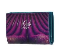 Gabs GMONEY14 Ruga Basic Wallet Provenza