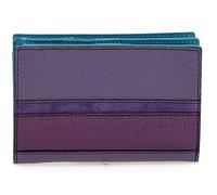 Gabs GMONEY14 Ruga Hokusai Black Iris