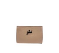 Gabs - GMoney14 Wallet - - Accessories - Donna - Beige - ONE SIZE