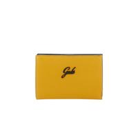 Gabs - Gmoney14 Wallet - - Accessories - Donna - Giallo - ONE SIZE