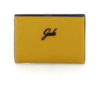 Gabs - Gmoney14 Wallet - - Accessories - Donna - Giallo - ONE SIZE