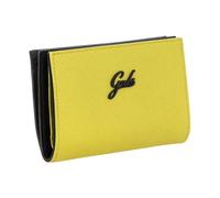 Gabs - Gmoney14 Wallet - - Accessories - Donna - Giallo - ONE SIZE