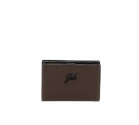 Gabs - GMoney14 Wallet - - Accessories - Donna - Marrone - ONE SIZE
