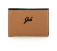 Gabs - Gmoney14 Wallet - - Accessories - Donna - Marrone - ONE SIZE