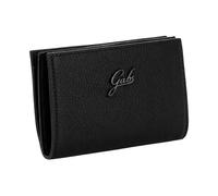 Gabs - Gmoney14 Wallet - - Accessories - Donna - Nero - ONE SIZE