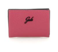 Gabs - Gmoney14 Wallet - - Accessories - Donna - Rosa - ONE SIZE