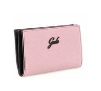 Gabs - Gmoney14 Wallet - - Accessories - Donna - Rosa - ONE SIZE