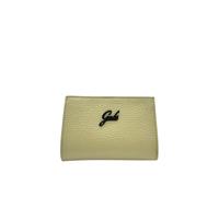 Gabs - GMoney14 Wallet - - Accessories - Donna - Verde - ONE SIZE