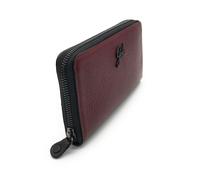 Gabs GMoney17 Portafoglio G000140ND X2428 - C4019 CHIANTI