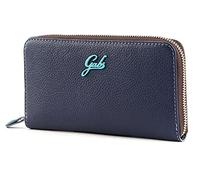 Gabs GMoney17 Portafoglio in pelle 19 cm
