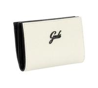 Gabs - Gmoney17 Wallet - - Accessories - Donna - Bianco - ONE SIZE