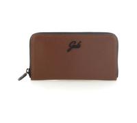 Gabs - Gmoney17 Wallet - - Accessories - Donna - Marrone - ONE SIZE