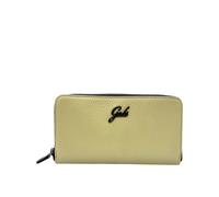 Gabs - GMoney17 Wallet - - Accessories - Donna - Verde - ONE SIZE