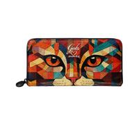 Gabs - Gmoney17 Zip-Around Wallet - - Accessories - Donna - Multicolore - ONE SIZE