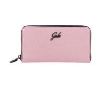 Gabs - Gmoney17 Zip Wallet - - Accessories - Donna - Rosa - ONE SIZE