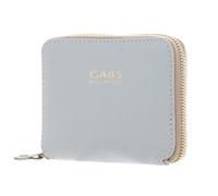 Gabs GMONEY49 Wallet Colonia