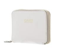 Gabs GMONEY49 Wallet Latte