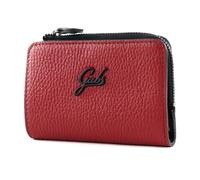 Gabs Gmoney57 Bull Wallet Euphoria