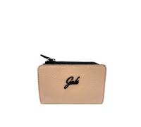 Gabs - Gmoney57 Wallet - - Accessories - Donna - Beige - ONE SIZE