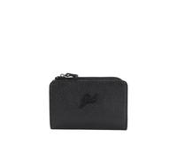 Gabs - Gmoney57 Wallet - - Accessories - Donna - Nero - ONE SIZE