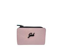 Gabs - Gmoney57 Wallet - - Accessories - Donna - Rosa - ONE SIZE