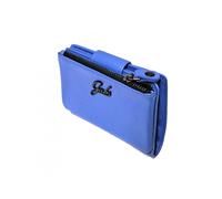 Gabs Gmoney65 Portafoglio G010360ND X2551 - C3010 BLUETTE