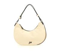 Gabs Icon Maite Borsa a spalla natura, pelle, donna