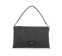 Gabs Iduna Borsa a tracolla Pelle 32 cm black (TAS025773)