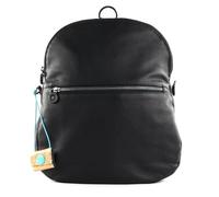 Borsa/Zaino Janne Tg L C0001 NERO
