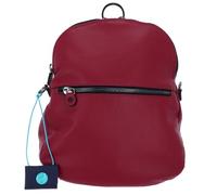 Gabs Janne Backpack M Euphoria