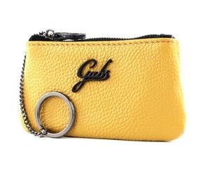 Gabs Keyholder Honey