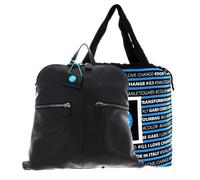GABS Klara Backpack L Nero