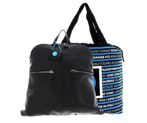 GABS Klara Backpack L Nero