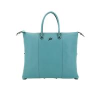Gabs - Levante Tote - - Bags - Donna - Blu - ONE SIZE