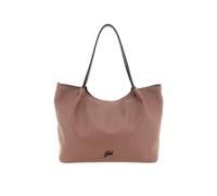 Gabs Lilly Borsa M G012040T2 X2668 - C1560 BALSAMICO
