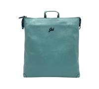 Gabs - Lolita Backpack - - Bags - Donna - Blu - ONE SIZE