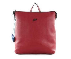 Gabs Lolita Backpack M Euphoria