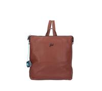 Gabs Lolita Backpack M Terra