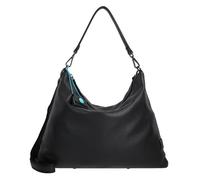 Gabs Filippa Borsa L G011380T3 X2428 - C001 NERO