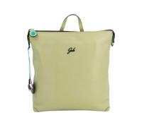 Gabs - Lolita M Backpack - - Bags - Donna - Verde - ONE SIZE