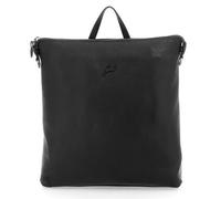 Gabs Lolita Tg M- Bull Black Nero Zaino 7070T2 X2428 C0001