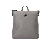 Gabs Lolita Zaino da città M Pelle 32 cm grigio
