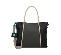 Gabs Borsa a tracolla Pelle 36 cm nero