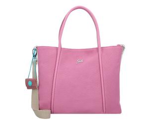 Gabs Lydia Borsa shopper M Pelle 30 cm rosa