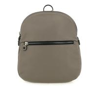 Gabs Maite Zaino da città M Pelle 32 cm grigio
