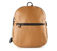 Gabs Maite Zaino da città M Pelle 32 cm marrone