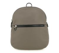 Gabs Maite Zaino da città M Pelle 32 cm grigio