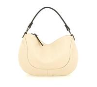 Gabs Marty Borsa a tracolla Pelle 29 cm ecru (TAS033123)
