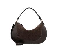 Gabs Marty Borsa a tracolla Pelle 35 cm marrone