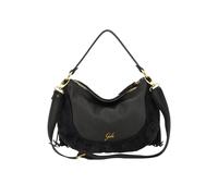 Gabs Marty Borsa M G011170T2 X2897 - C0001 NERO